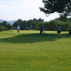Golftour Mai 2009 070.jpg