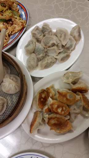 Chinese Restaurant «Northern China Eatery», reviews and photos, 5141 Buford Hwy NE, Atlanta, GA 30340, USA