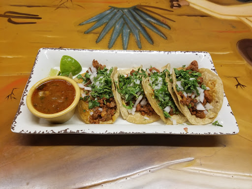 Restaurant «Los Cuates Taqueria», reviews and photos, 412 Newtown Rd B, Virginia Beach, VA 23462, USA