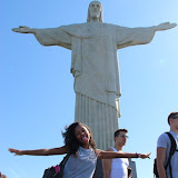 IMG_9365.JPG