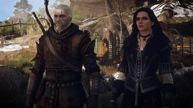 [mods%2520of%2520the%2520week%252022112015%252001%2520witcher%25203%255B4%255D.jpg]