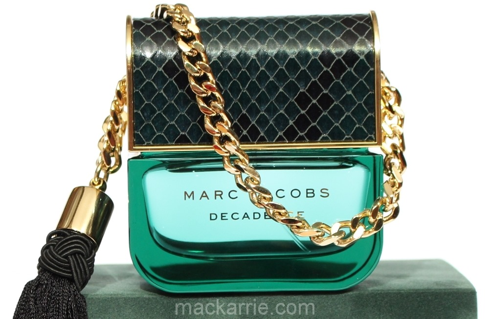 [c_DecadenceMarcJacobs19%255B5%255D.jpg]