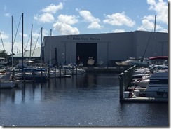 Jacksonville FL 2015-11-04 032