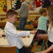 DSC03646.JPG