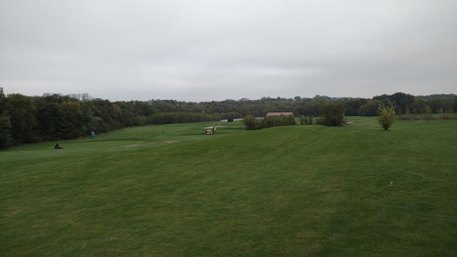 Golf Course «Straight River Golf Course», reviews and photos, 23442 Cates Ave, Faribault, MN 55021, USA