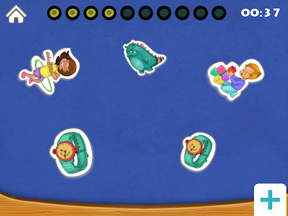 How to get Match Game - Play Together lastet apk for android