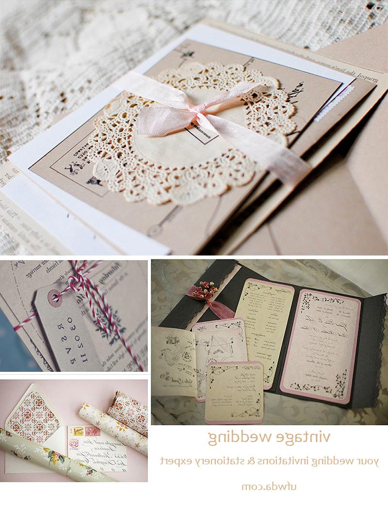 vintage-wedding-invitations-