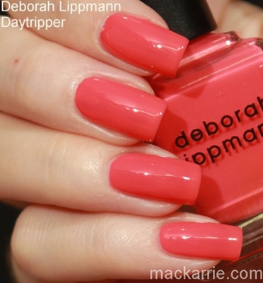 c_DaytripperDeborahLippmann4