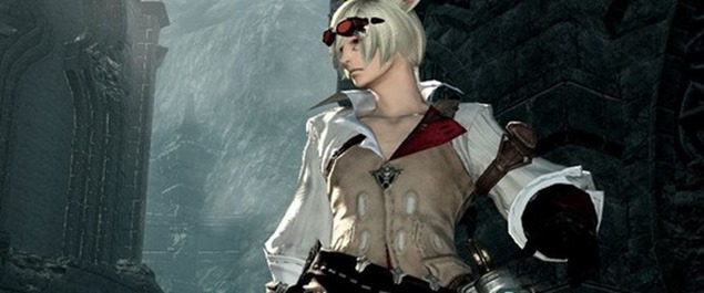 final fantasy 14 machinist guide 01