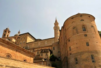 Urbino