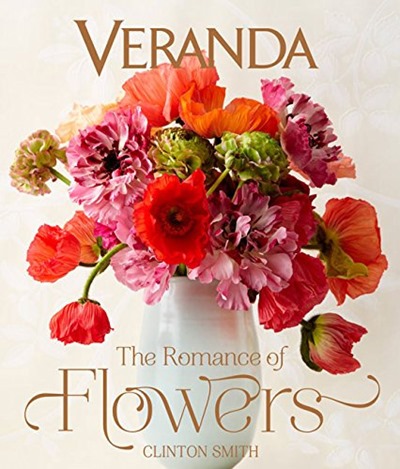 Veranda The Romance of Flowers via homework (5)