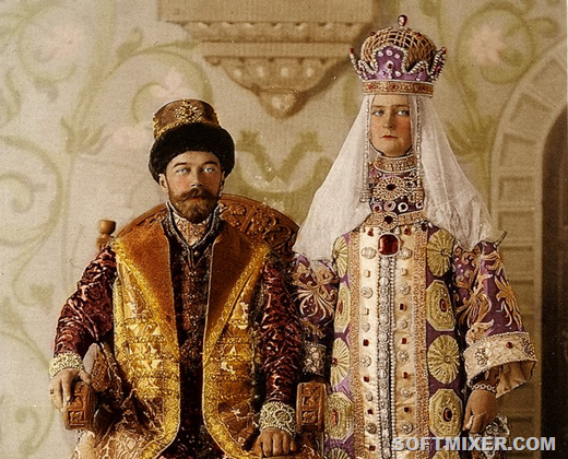 [nicholas_and_alexandra_by_iworshippatkaleta-d38qe3h%255B5%255D.png]