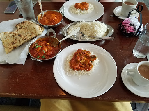 Indian Restaurant «Darbar India Grill & Bar», reviews and photos, 1221 W Lake St #106, Minneapolis, MN 55408, USA