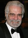 Omar SHARIF