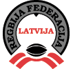 [latvia-logo%255B2%255D.gif]