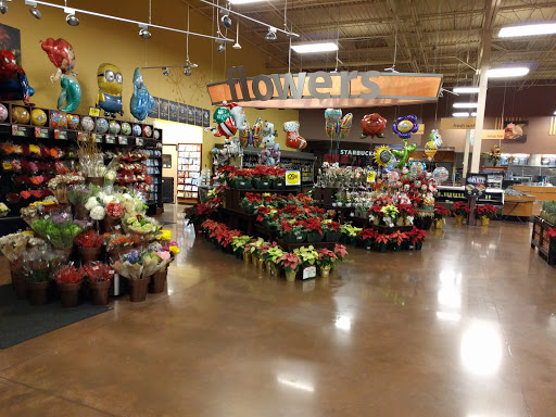 Grocery Store «Kroger», reviews and photos, 5007 Victory Blvd #2, Yorktown, VA 23693, USA