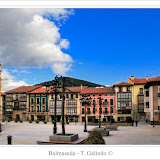 balmaseda1.jpg