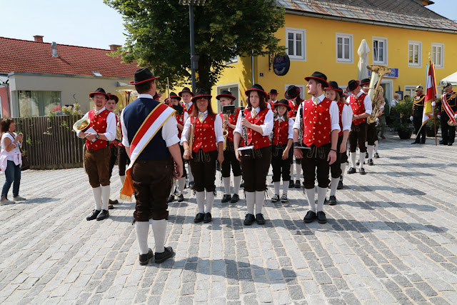 2015_Kärntner_Kirchtag_Gendarmeriegedenken038.JPG