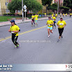 carreradelsur2015-0394.jpg