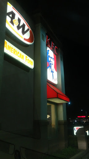 Fast Food Restaurant «KFC», reviews and photos, 812 Westacre Rd Ste 258, West Sacramento, CA 95691, USA
