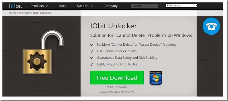 cara membuka proteksi file dan folder cara membuka proteksi file dan folder