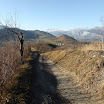P1030700.JPG