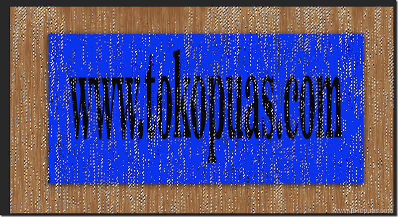 tutorial trik kayu element photoshop tutorial tutorial trik kayu element photoshop tutorial