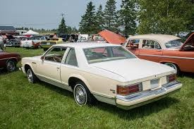 [1979_Buick_LeSabre_Coupe_Rear3.jpg]