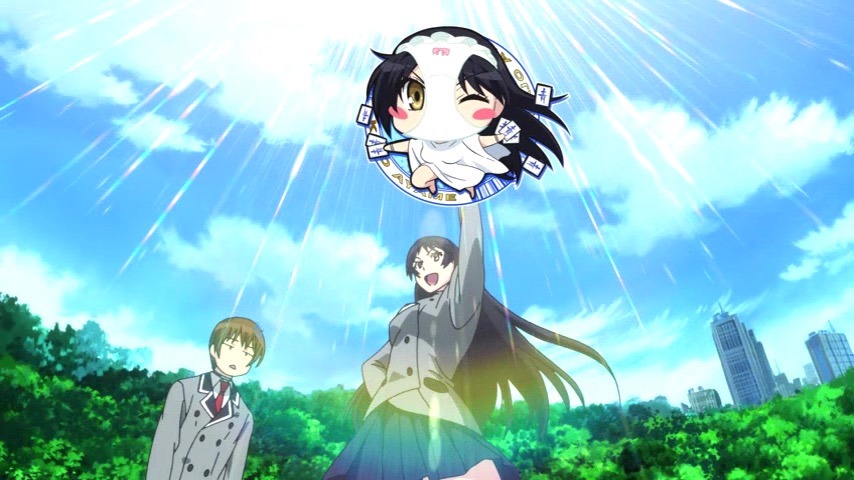 [Shimoneta%2520-%252001%2520-21%255B2%255D.jpg]