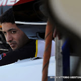 Ahmed Al Hameli of UAE of the Team Abu Dhabi at UIM F1 H2O Grand Prix of Ukraine.