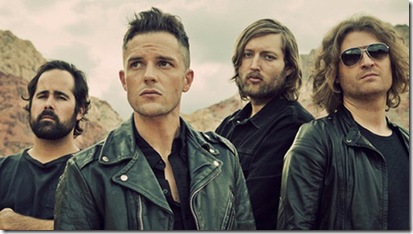 theKillers-