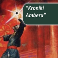 Kroniki Amberu