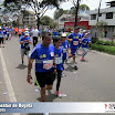 mmb10kk2015-1887.jpg