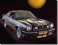 1975-ford-mustang-cobra-muscle-cars-9323005-1280-960