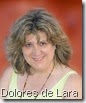 Dolores de Lara 