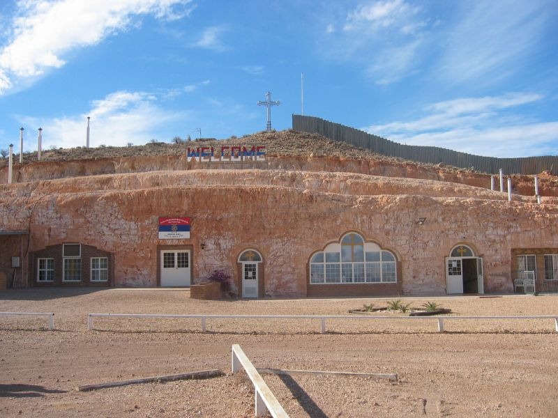 coober-pedy-20