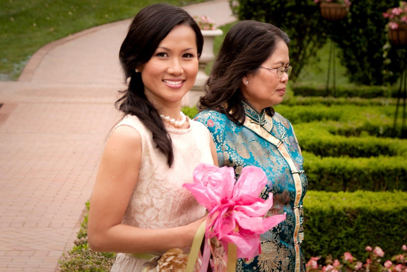 lavender background wedding