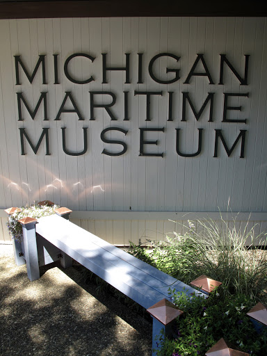 Museum «Michigan Maritime Museum», reviews and photos, 260 Dyckman Ave, South Haven, MI 49090, USA