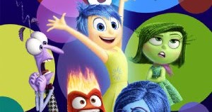 free download inside out full movie hd