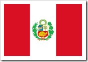 Flag_of_Peru_(state).svg