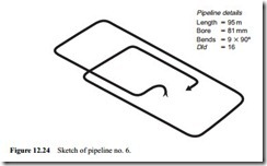 Conveying capability-0226