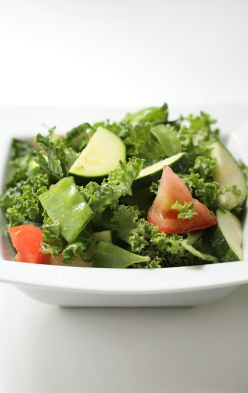 Summer-Kale-Salad-3-649x1024