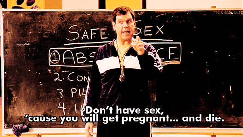 [mean-girls-movie-quotes-394.gif]