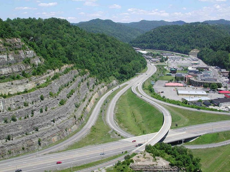 pikeville-cut-through-3