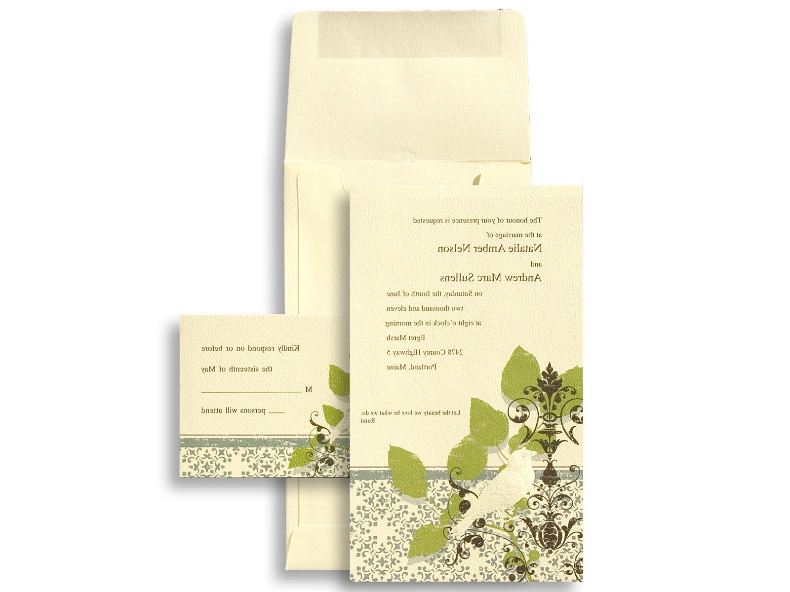 jewish wedding program wording