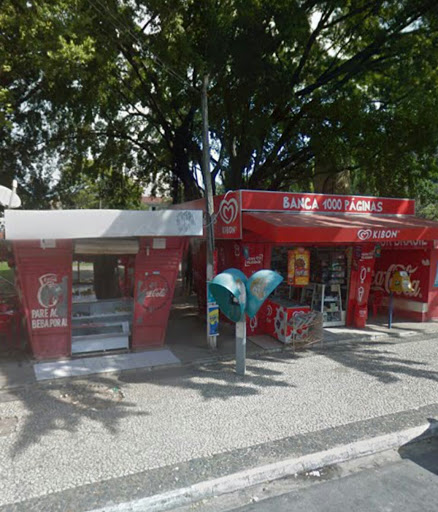 JC Lanches, R. Gen. João Saleiro Pitão, 830-980 - Ponta Verde, Maceió - AL, 57035-190, Brasil, Loja_de_sanduíches, estado Alagoas