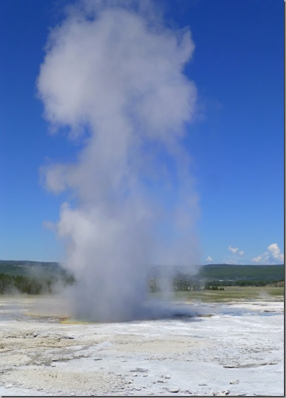 Yellowstone 071 (480x640)