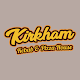 Download Kirkham Kebab House For PC Windows and Mac 5.4.1