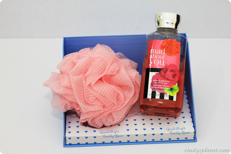bath and body work mad about yo4 bath and body work mad about yo4