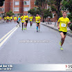 carreradelsur2015-0080.jpg